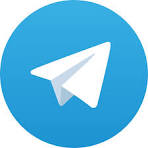 17 game online Telegram Bot
